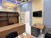 İcarəyə verilir 3 otaqlı ofis 75 m², 28 May m., photo 3 from 8