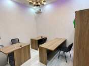 İcarəyə verilir 3 otaqlı ofis 75 m², 28 May m., photo 4 from 8