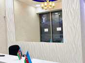 İcarəyə verilir 3 otaqlı ofis 75 m², 28 May m., photo 2 from 8