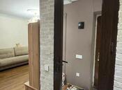İcarəyə verilir 2 otaqlı köhnə tikili 65 m², Neftçilər m., photo 4 from 8