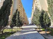 Satılır 4 otaqlı yeni tikili 107 m², Məmmədli q., photo 1 from 8