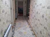 Satılır 4 otaqlı yeni tikili 107 m², Məmmədli q., photo 7 from 8