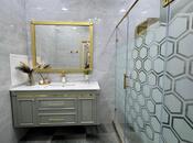 Продаётся 2-комн. новостройка 62 м², м. 20 января, photo 5 from 5