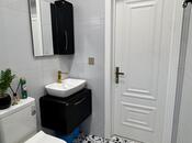 Продаётся 2-комн. новостройка 62 м², м. 20 января, photo 4 from 5