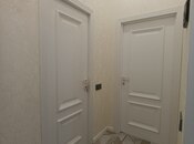 Продается 2-комн. вторичка 40 м², м. 28 мая, photo 7 from 8