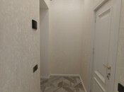Продается 2-комн. вторичка 40 м², м. 28 мая, photo 8 from 8