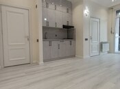 Продается 2-комн. вторичка 40 м², м. 28 мая, photo 5 from 8