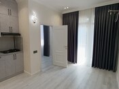 Продается 2-комн. вторичка 40 м², м. 28 мая, photo 2 from 8