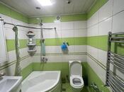 Сдаётся 2-комн. новостройка 85 м², м. Иншаатчылар, photo 7 from 7