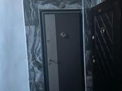 Сдаётся 2-комн. новостройка 85 м², м. Иншаатчылар, photo 5 from 7