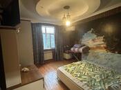 Сдаётся 2-комн. новостройка 85 м², м. Иншаатчылар, photo 2 from 7