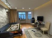 Сдаётся 2-комн. новостройка 85 м², м. Иншаатчылар, photo 3 from 7