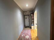 Сдаётся 2-комн. новостройка 85 м², м. Иншаатчылар, photo 6 from 7