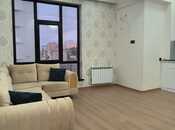 Сдается 3-комн. новостройка 80 м², пос. Ени Гюнешли, photo 2 from 8
