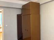 İcarəyə verilir 3 otaqlı köhnə tikili 85 m², İnşaatçılar m., photo 5 from 8