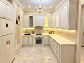 Сдается 2-комн. новостройка 70 м², Насиминский  р., photo 3 from 7