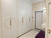 Сдается 2-комн. новостройка 70 м², Насиминский  р., photo 5 from 7