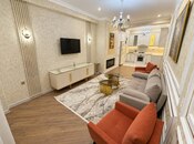 Сдается 2-комн. новостройка 70 м², Насиминский  р., photo 2 from 7