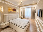 Сдается 2-комн. новостройка 70 м², Насиминский  р., photo 4 from 7