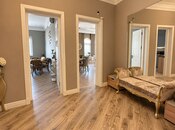 İcarəyə verilir 5 otaqlı yeni tikili 235 m², Nəriman Nərimanov m., photo 8 from 8