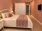 İcarəyə verilir 5 otaqlı yeni tikili 235 m², Nəriman Nərimanov m., photo 1 from 8