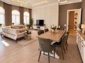 İcarəyə verilir 5 otaqlı yeni tikili 235 m², Nəriman Nərimanov m., photo 5 from 8