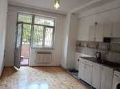 Сдается 3-комн. новостройка 125 м², м. Халглар Достлугу, photo 4 from 8