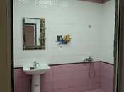 Сдается 3-комн. новостройка 125 м², м. Халглар Достлугу, photo 8 from 8
