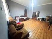İcarəyə verilir 2 otaqlı həyət evi/bağ evi 50 m², Nizami m., photo 1 from 4