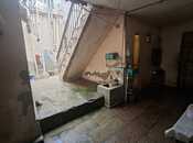 İcarəyə verilir 2 otaqlı həyət evi/bağ evi 50 m², Nizami m., photo 4 from 4