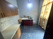 İcarəyə verilir 2 otaqlı həyət evi/bağ evi 50 m², Nizami m., photo 3 from 4