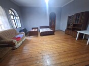 İcarəyə verilir 2 otaqlı həyət evi/bağ evi 50 m², Nizami m., photo 2 from 4