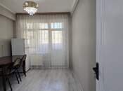 Продаётся 2-комн. новостройка 45 м², photo 4 from 8
