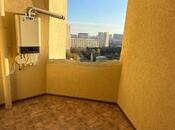 Продаётся 2-комн. новостройка 73 м², м. Азадлыг проспекти, photo 8 from 8