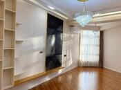 Продаётся 2-комн. новостройка 73 м², м. Азадлыг проспекти, photo 2 from 8