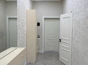 Продаётся 2-комн. новостройка 73 м², м. Азадлыг проспекти, photo 6 from 8