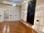 Продаётся 2-комн. новостройка 73 м², м. Азадлыг проспекти, photo 1 from 8