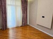 Продаётся 2-комн. новостройка 73 м², м. Азадлыг проспекти, photo 3 from 8