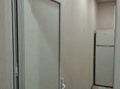 Satılır 2 otaqlı köhnə tikili 55 m², Memar Əcəmi m., photo 8 from 8
