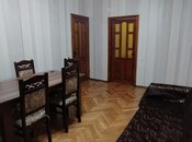 Satılır 2 otaqlı köhnə tikili 55 m², Memar Əcəmi m., photo 1 from 8