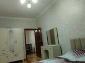 Satılır 2 otaqlı köhnə tikili 55 m², Memar Əcəmi m., photo 7 from 8