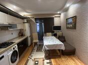Сдаётся 2-комн. новостройка 85 м², м. Иншаатчылар, photo 4 from 7