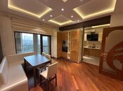 İcarəyə verilir 4 otaqlı yeni tikili 200 m², Gənclik m., photo 6 from 8