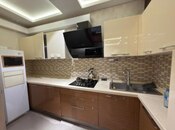 İcarəyə verilir 4 otaqlı yeni tikili 200 m², Gənclik m., photo 8 from 8