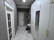 Продаётся 3-комн. новостройка 75 м², Ясамальский р., photo 6 from 8