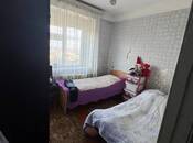 Продается 3-комн. вторичка 86 м², м. Насими, photo 5 from 8