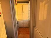 Продается 3-комн. вторичка 86 м², м. Насими, photo 8 from 8