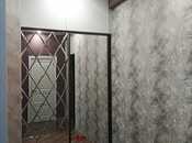 Продаётся 2-комн. новостройка 59 м², м. Нариман Нариманов, photo 7 from 8