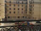 Сдаётся 2-комн. новостройка 92 м², м. Шах Исмаил Хатаи, photo 5 from 5