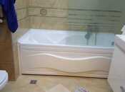 Сдаётся 2-комн. новостройка 92 м², м. Шах Исмаил Хатаи, photo 3 from 5